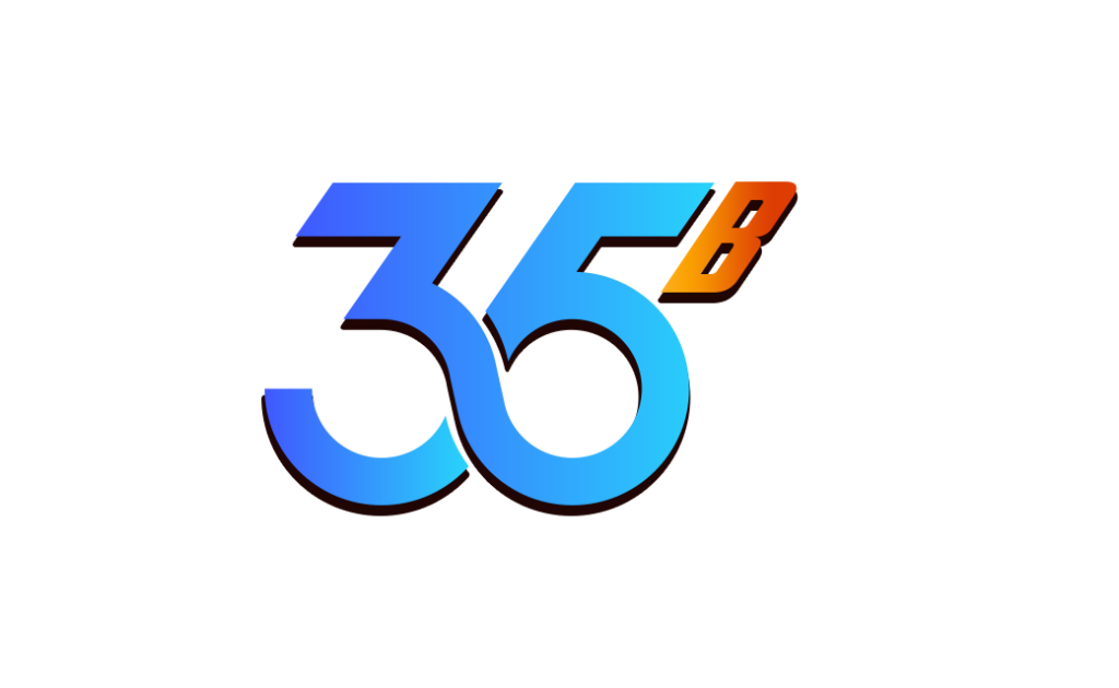 เกมสล็อตออนไลน์ ระบบตรง 35b เล่นลื่น เสถียร รองรับทุกแพลตฟอร์ม